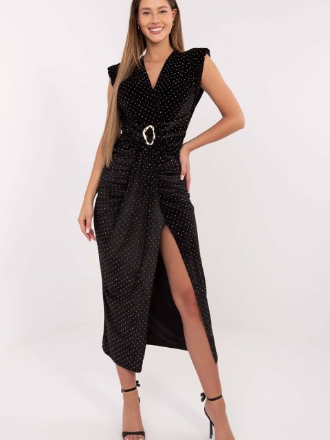 Evening dress Italy Moda