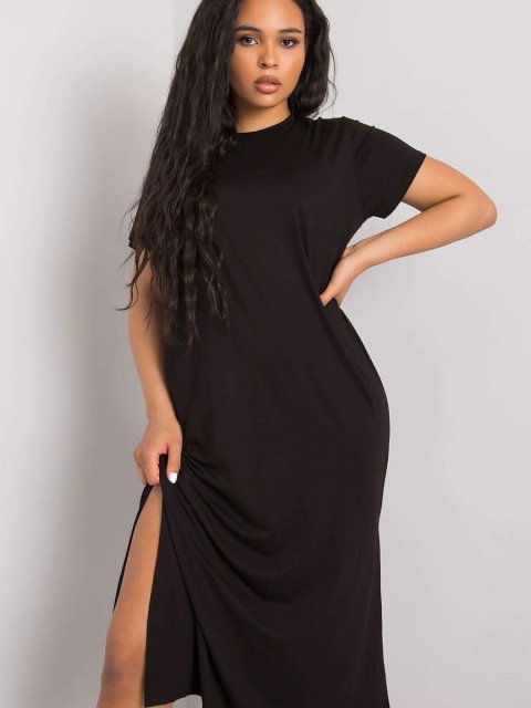 Plus size dress BFG
