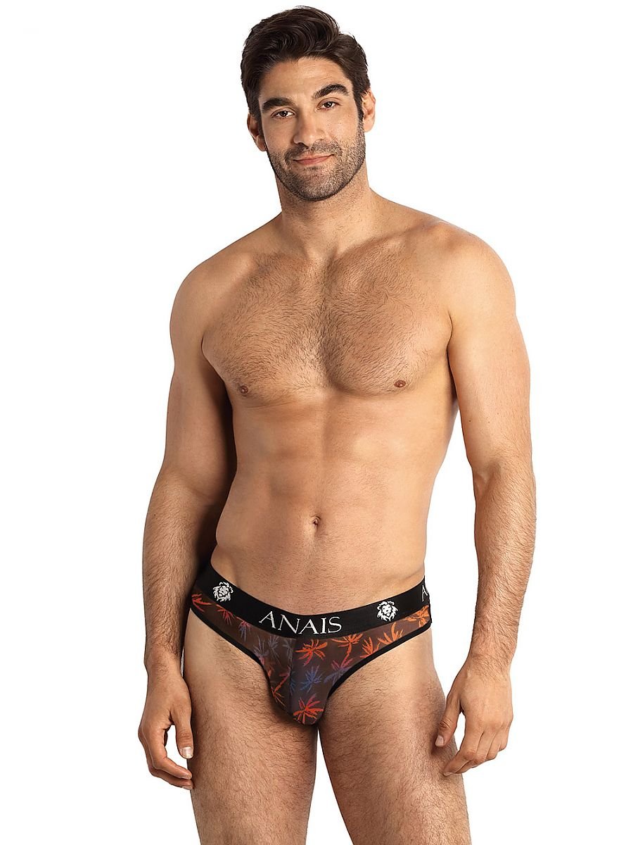 Slips Anais
