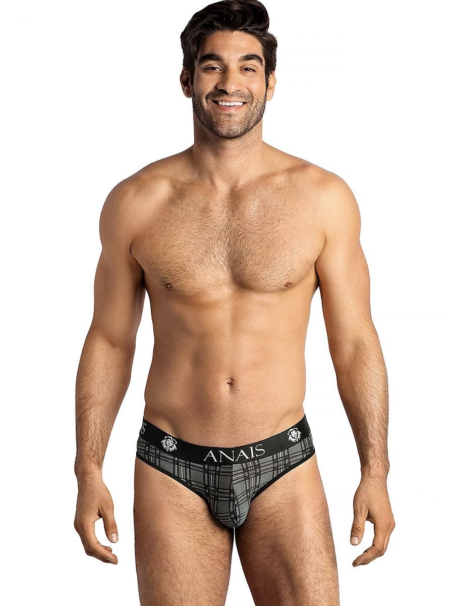 Slips Anais